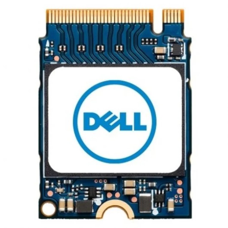 Dell AB673817 1TB SSD M.2 PCIE NVME Class 35 2230