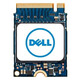 Dell AB673817 1TB SSD M.2 PCIE NVME Class 35 2230