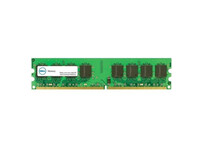 Dell AB806062 DDR4 3200MHz 32GB ECC