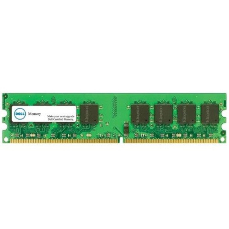 Dell AB806062 DDR4 3200MHz 32GB ECC