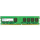 Dell AB806062 DDR4 3200MHz 32GB ECC