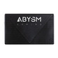 Abysm Gaming Arclight Pack 5 Ventiladores ARGB 120 mm Abysm Gaming Arclight Pack 5 Ventiladores ARGB 120 mm