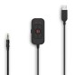 Abysm Gaming AG700 Pro 7.1 Auriculares Gaming Negro/Rojo Abysm Gaming AG700 Pro 7.1 Auriculares Gaming Negro/Rojo