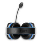 Abysm Gaming AG700 Pro 7.1 Auriculares Gaming Blanco/Azul Abysm Gaming AG700 Pro 7.1 Auriculares Gaming Blanco/Azul