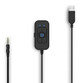 Abysm Gaming AG700 Pro 7.1 Auriculares Gaming Blanco/Azul Abysm Gaming AG700 Pro 7.1 Auriculares Gaming Blanco/Azul
