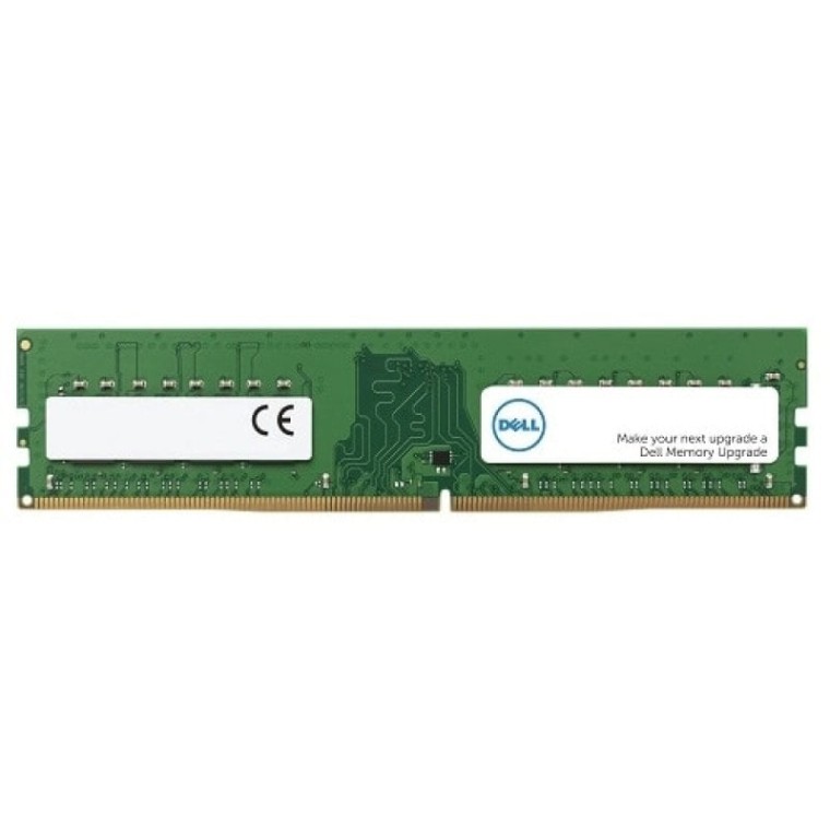 Dell AB883073 DDR5 4800MHz 8GB