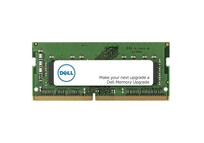 Dell AB949334 SODIMM DDR5 4800MHz 16GB