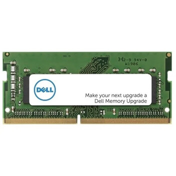 Dell AB949334 SODIMM DDR5 4800MHz 16GB
