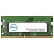 Dell AB949334 SODIMM DDR5 4800MHz 16GB