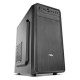 HM System Abrego C6+ Intel Core i3 10100/8GB/240GB SSD