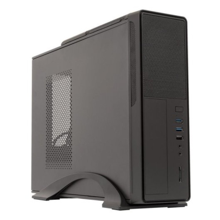 HM System Abrego C8+ Intel Core i3-12100/8GB/250GB SSD