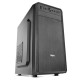 HM System Abrego C9+ Intel Core i3-13100/8GB/250GB SSD