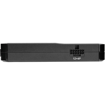 Fuente Alimentación Thermaltake Dr.Power III Comprobador de Fuentes de Alimentación Fuente Alimentación Thermaltake Dr.Power III Comprobador de Fuentes de Alimentación