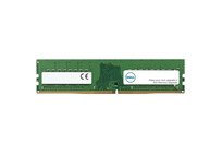 Memoria RAM Dell 16GB DDR5 4800MHz ECC UDIMM AC027075