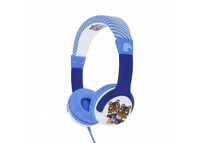 OTL Technologies Animal Crossing Tommy&Timmy Auriculares Infantiles con Limitador de Volumen
