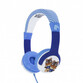 OTL Technologies Animal Crossing Tommy&Timmy Auriculares Infantiles con Limitador de Volumen