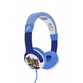 OTL Technologies Animal Crossing Tommy&Timmy Auriculares Infantiles con Limitador de Volumen