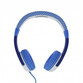 OTL Technologies Animal Crossing Tommy&Timmy Auriculares Infantiles con Limitador de Volumen