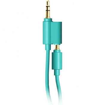 OTL Technologies Animal Crossing Auriculares Infantiles Inalámbricos Plegables