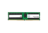 Dell AC140335 RDIMM DDR4 3200MHz 32GB