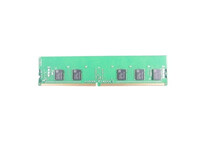 Memoria RAM Dell 8GB DDR4 3200MHz ECC Unbuffered