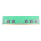 Memoria RAM Dell 8GB DDR4 3200MHz ECC Unbuffered