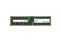Dell DDR4 UDIMM 3200MHz 16GB 1RX8 ECC Ampliación de Memoria para Servidores Dell Dell DDR4 UDIMM 3200MHz 16GB 1RX8 ECC Ampliación de Memoria para Servidores Dell