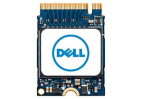 Disco Duro SSD Dell AC280179 1TB M.2 PCIe 4.0 NVMe