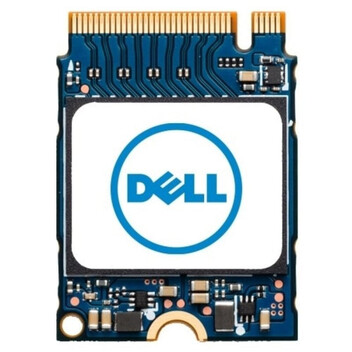 Disco Duro SSD Dell AC280179 1TB M.2 PCIe 4.0 NVMe Disco Duro SSD Dell AC280179 1TB M.2 PCIe 4.0 NVMe