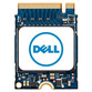 Disco Duro SSD Dell AC280179 1TB M.2 PCIe 4.0 NVMe Disco Duro SSD Dell AC280179 1TB M.2 PCIe 4.0 NVMe