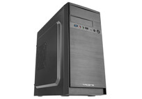 Tacens Anima AC4500 USB 3.0 + Fuente de Alimentación 500W