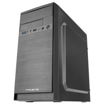Tacens Anima AC4500 USB 3.0 + Fuente de Alimentación 500W