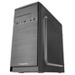 Tacens Anima AC4500 USB 3.0 + Fuente de Alimentación 500W