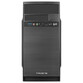 Tacens Anima AC4500 USB 3.0 + Fuente de Alimentación 500W