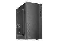 Tacens Anima AC5500 USB 3.0 Negra + Fuente de Alimentación 500W