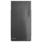 Tacens Anima AC5500 USB 3.0 Negra + Fuente de Alimentación 500W