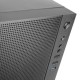 Tacens Anima AC5500 USB 3.0 Negra + Fuente de Alimentación 500W