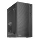 Tacens Anima AC5 Caja Pc Compacta MicroATX USB 3.0