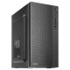 Tacens Anima AC5 Caja Pc Compacta MicroATX USB 3.0