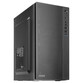 Tacens Anima AC5 Caja Pc Compacta MicroATX USB 3.0 Tacens Anima AC5 Caja Pc Compacta MicroATX USB 3.0