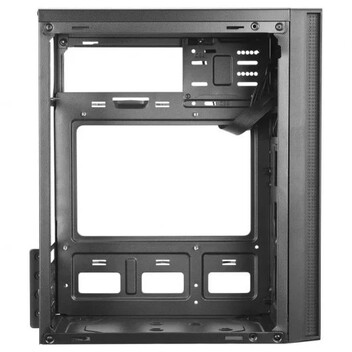 Tacens Anima AC5 Caja Pc Compacta MicroATX USB 3.0 Tacens Anima AC5 Caja Pc Compacta MicroATX USB 3.0