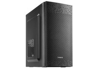 Tacens Anima AC6 Caja PC Compacta MicroATX USB 3.0