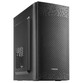 Tacens Anima AC6 Caja PC Compacta MicroATX USB 3.0 Tacens Anima AC6 Caja PC Compacta MicroATX USB 3.0