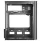 Tacens Anima AC6 Caja PC Compacta MicroATX USB 3.0 Tacens Anima AC6 Caja PC Compacta MicroATX USB 3.0