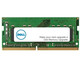 Memoria RAM Dell 16GB DDR5 5600MHz SO-DIMM AC774048
