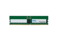 Memoria RAM Dell 32GB DDR5 5600MHz Registered 288-pin DIMM PowerEdge