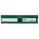 Memoria RAM Dell 32GB DDR5 5600MHz Registered 288-pin DIMM PowerEdge