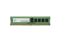 Memoria RAM Dell 16GB DDR5 5600MHz ECC 1Rx8 288-pin DIMM PowerEdge Precision