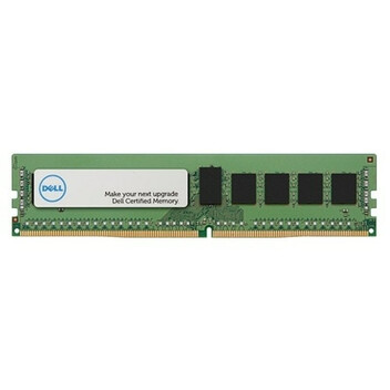 Memoria RAM Dell 16GB DDR5 5600MHz ECC 1Rx8 288-pin DIMM PowerEdge Precision Memoria RAM Dell 16GB DDR5 5600MHz ECC 1Rx8 288-pin DIMM PowerEdge Precision