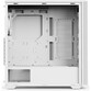 Torre PC Caja PC Aerocool D301A Mini Torre Blanca Mesh mATX RGB USB-C Soporte GPU 410mm Torre PC Caja PC Aerocool D301A Mini Torre Blanca Mesh mATX RGB USB-C Soporte GPU 410mm